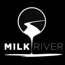 Milk River Menu