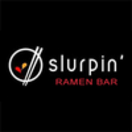 Slurpin' Ramen Bar Menu