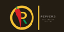 Peppers Indian Restaurant Menu
