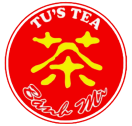 Tu���s Tea & Banh Mi Northeast Menu
