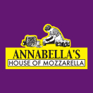 Annabella’s House of Mozzarella Menu