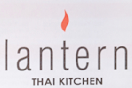 Lantern Thai Kitchen - BK 11201 Menu