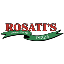 Rosati's Pizza (Elmhurst) Menu