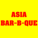 Asia Bar-B-Que Menu