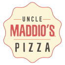 Uncle Maddio's Pizza Menu