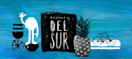 Del Sur Midtown Menu