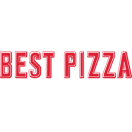 Best Pizza On 1st Menu - New York, NY Restaurant