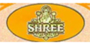 Shree Restaurant Menu