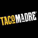 Taco Madre Menu