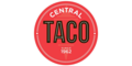 Central Taco Menu