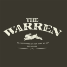 The Warren Menu