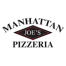 Manhattan Joe's Pizzeria Menu