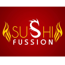 Sushi Fussion Menu