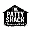 Patty Shack Menu