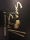 Soga Sushi Menu North Haven Ct Restaurant Order Online