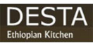 Desta Ethiopian Kitchen Menu