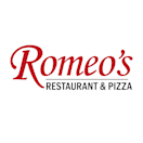 Romeo's Menu