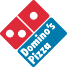 Domino's Pizza Menu