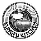 Kung Fu Kitchen Menu