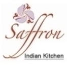 Saffron Indian Kitchen Menu