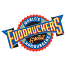 Fuddruckers Menu