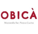 Obica Mozzarella Bar Menu