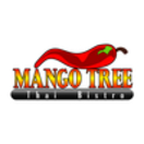 Mango Tree Thai Menu