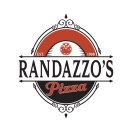 Randazzo's Pizzeria Menu