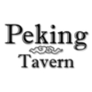 Peking Tavern Menu