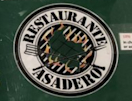 Asadero Mis Tierras Colombianas Menu