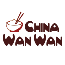 China Wan Wan Menu