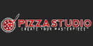 Pizza Studio Menu