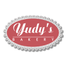 Yudy's Restaurant and Bakery Menu