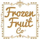 Frozen Fruit Co. Menu