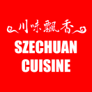 Szechuan Cuisine Menu