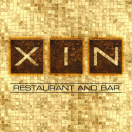 Xin Restaurant Menu