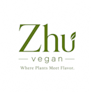 Zhu Vegan Cuisine Menu