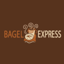 Fratelli's Bagel Express Menu