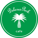 Dolores Park Cafe Menu
