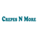 Crepes N More Menu