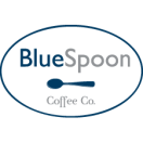 Blue Spoon Coffee Company Menu