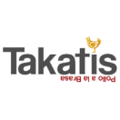 Takatis Peruvian Restaurant Menu