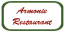 Armonie  Menu