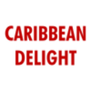 Caribbean Delight Menu