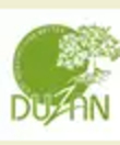Duzan Menu