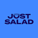 Just Salad - 321 W 49th St Menu