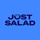 Just Salad - 120 W Adams St Menu