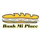 Banh Mi Place Menu