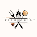 Pita Grill Kosher Menu