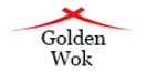 Golden Wok Menu